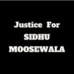 Gulab Sidhu