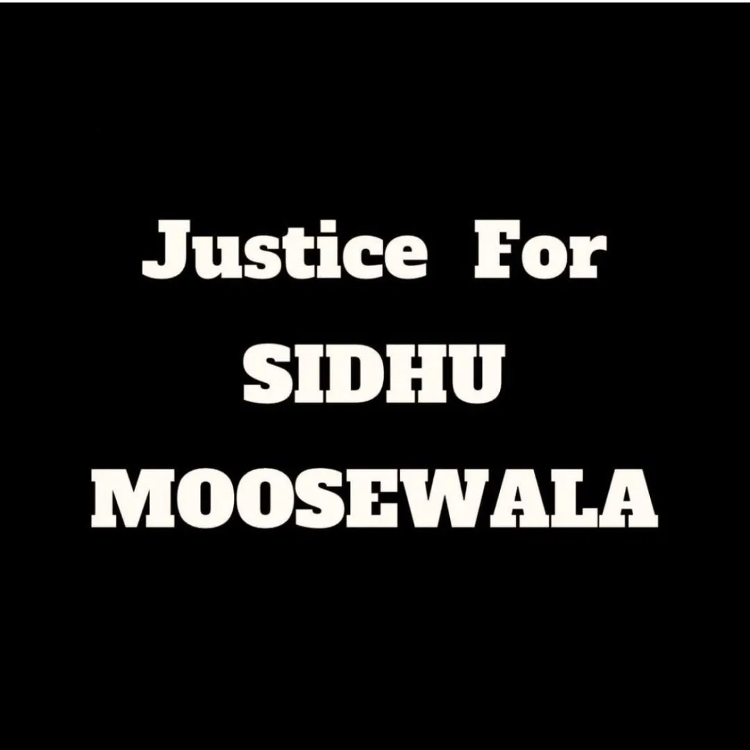 Gulab Sidhu
