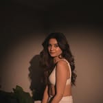 Bhavika Sharma