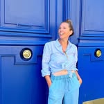 Laura Piccolotto