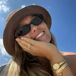 Mikky de Jong