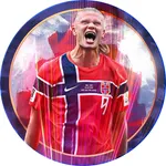 Erling Braut Haaland