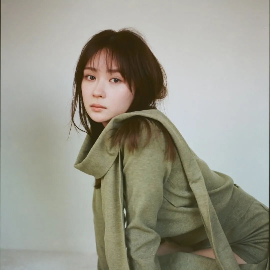 Mei Hata