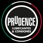 Condones Prudence