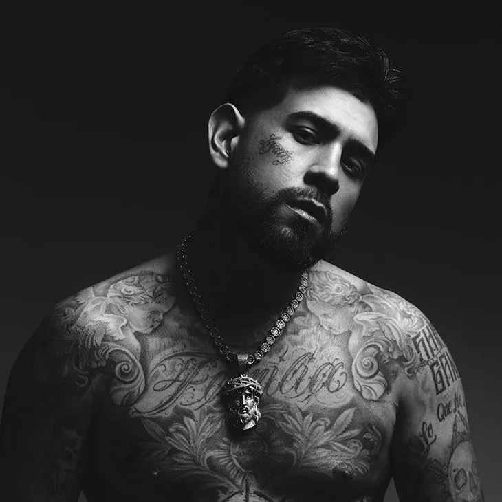 Julianno Sosa