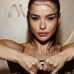 Alice Matos