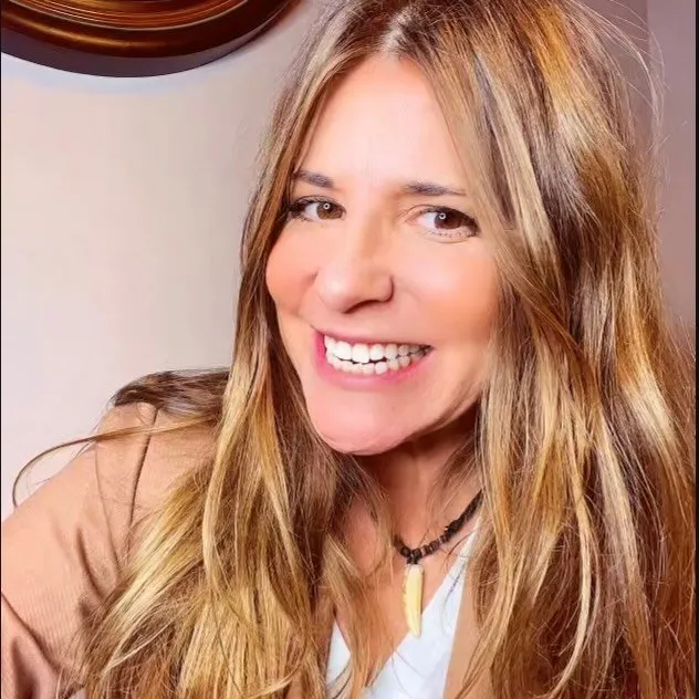Montse Cespedosa