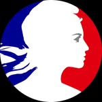 Ambassade de France en République de Corée