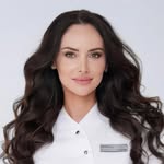 Институт красоты ГАЛАКТИКА