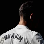 Brahim Díaz