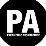 Parametric Architecture