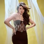 Natasa Stankovic