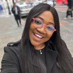 Bolanle Banwo Osadolo