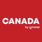 Canada π¨π¦ Travel | Hotels | Food | Tips π