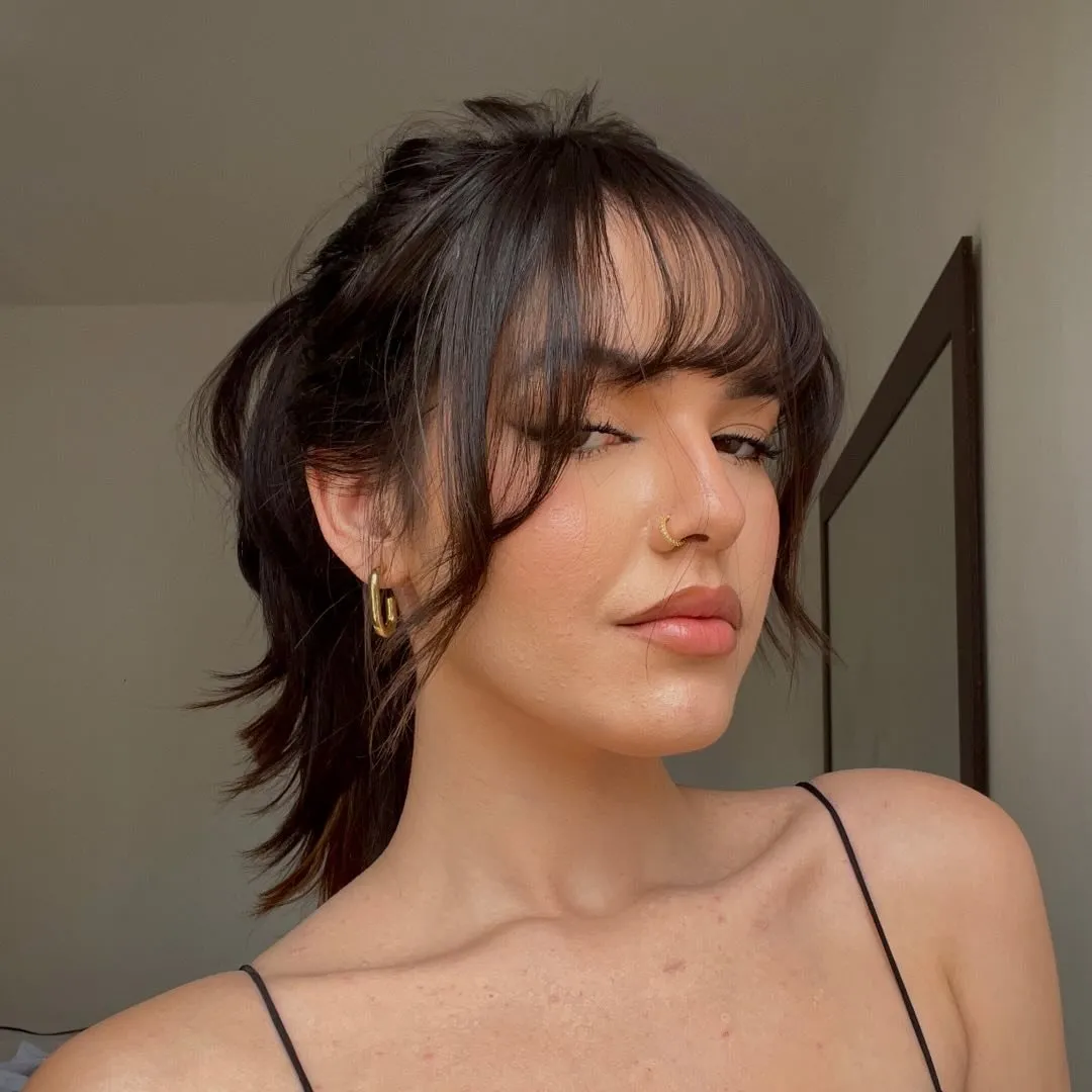 Milleny Oliveira