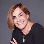 Clarissa Mathias