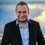 Christian Gabriel Ríos Rodríguez
