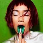 Leigh-Anne Pinnock
