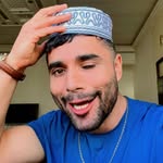Javid Majidi