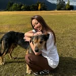 Valerie Thedores