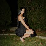 Darileidy Concepcion