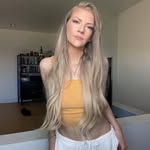 Tanya Ray Fox