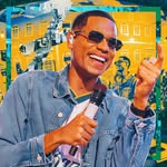 Netto Brito