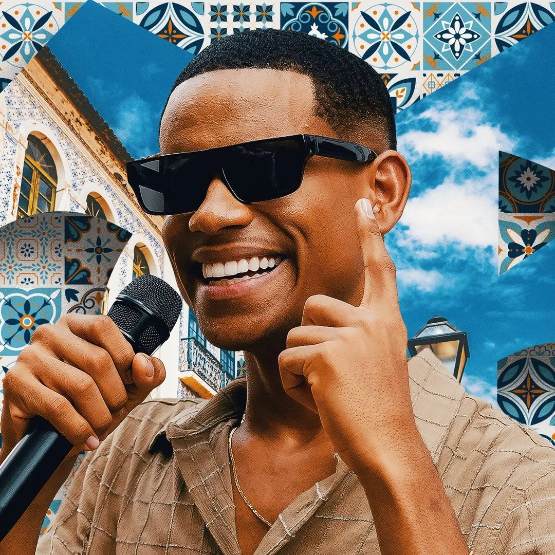 Netto Brito