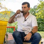 Santiago El Cafetero