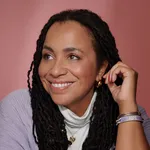 Tupoka Ogette