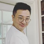 JaeWan Moon