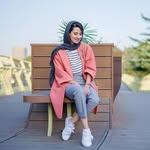 استایل طوری