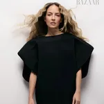 Gabriela Villalba