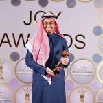 Abdullah Alsabe