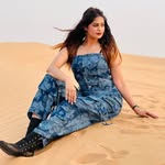 Sanah Kainat