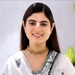 Devi Chitralekhaji