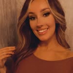 Bethany Marie