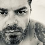 Paco Segoviano