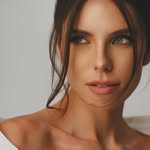 Débora Silva