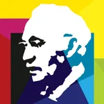 The Lee Strasberg Theatre & Film Institute