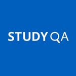StudyQA