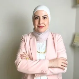 Ala'a Al-Hakeem