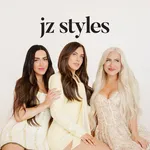 JZ Styles Salon & Hair Extension Co.