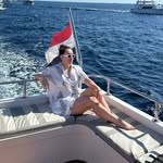 Индира Ахметова