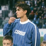 Nicolás Paz