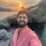 Ali Hisham