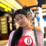 Divya Sharma
