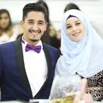 Yasser & Rajae