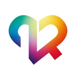 Zurich Pride Festival