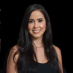 Thalyssa Larangeiras